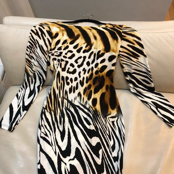 Dress sexy - Final Price Drop - Picture 6 of 6